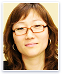 심사위원